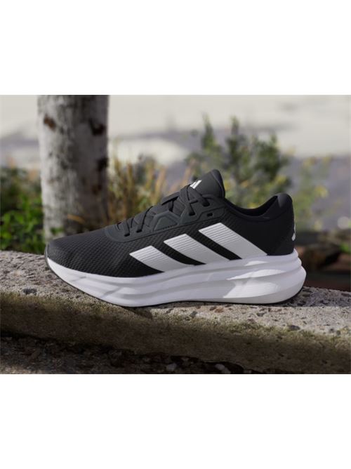 galaxy 7 w ADIDAS | ID8765C BLACK FTW CARB